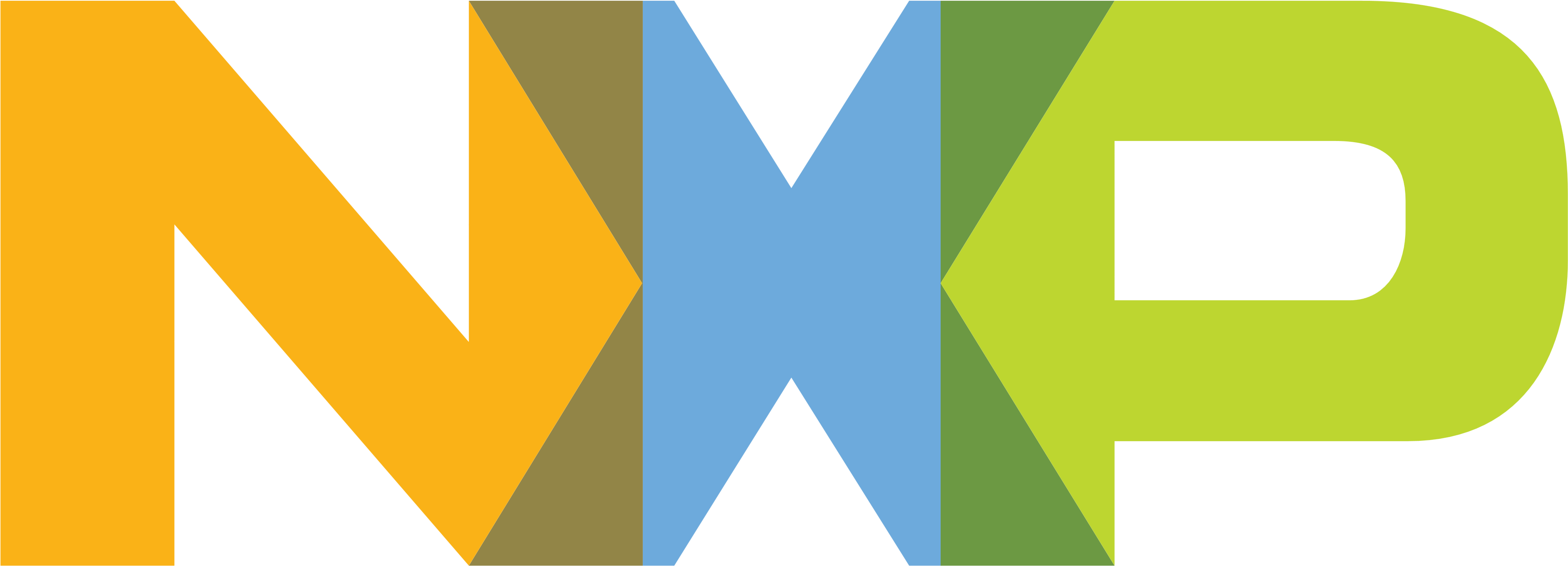 Nxp Semiconductors Logos Download Home Depot Clip Art - Nxp Semiconductors Logos Download Home Depot Clip Art (4006x1895)