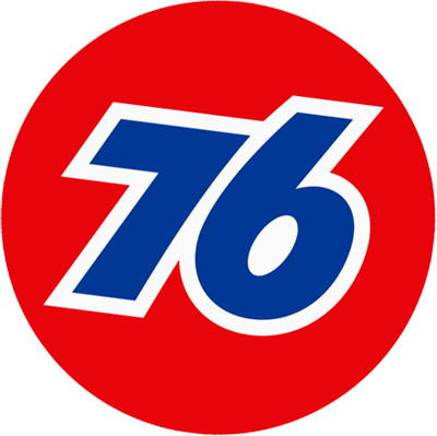 Mr Kleen Homemade Mini Keg Tap Home Beer Keg Tap - Mr Kleen Homemade Mini Keg Tap Home Beer Keg Tap (400x399)