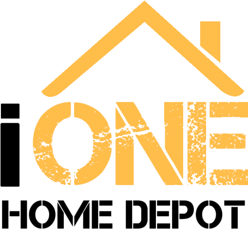 Ione Home Depot - Ione Home Depot (512x512)