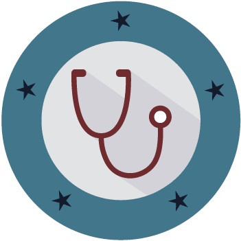 Hillcrest Animal Hospital - Hillcrest Animal Hospital (400x387)