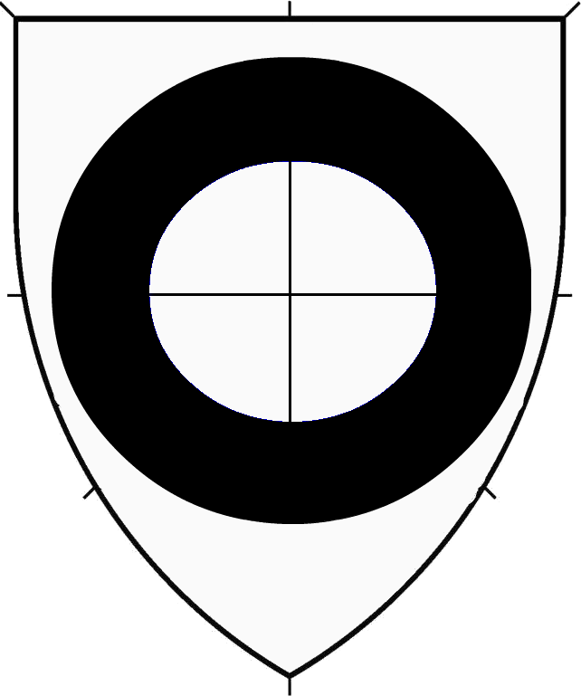 Bayerische Motoren Werke - Bayerische Motoren Werke (642x769)