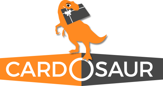 Easily Allow Your Customers To Pay With Any Major Brand - Easily Allow Your Customers To Pay With Any Major Brand (527x280)