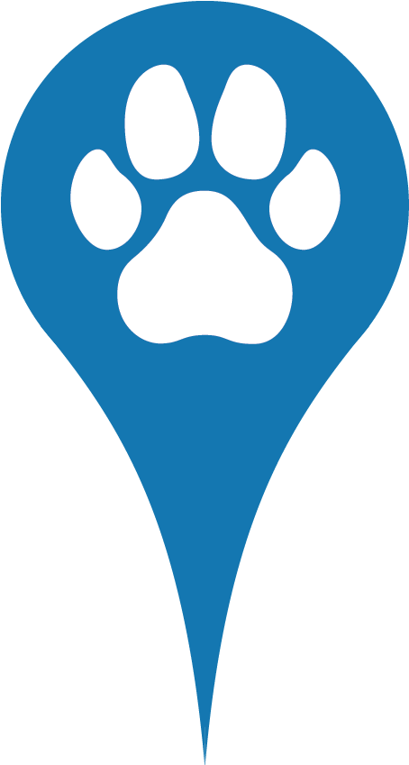 San Francisco Top Attractions Map & Locations L Iventure - San Francisco Top Attractions Map & Locations L Iventure (1063x1063)