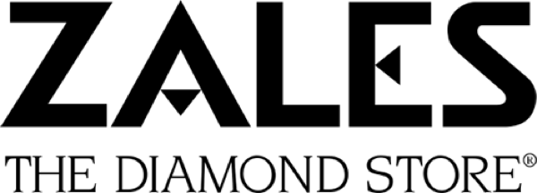 Shop Home Depot & Give Back - Shop Home Depot & Give Back (600x216)