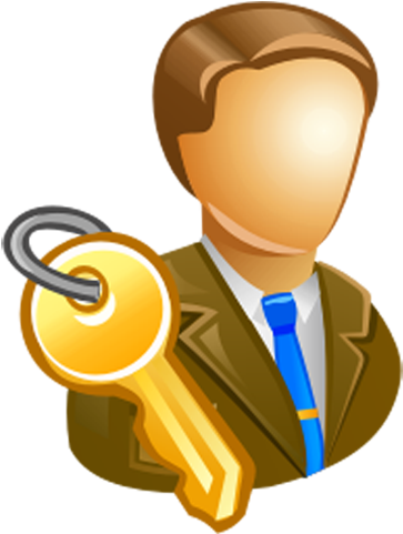 Utrust Ico Home Depot - Utrust Ico Home Depot (492x494)