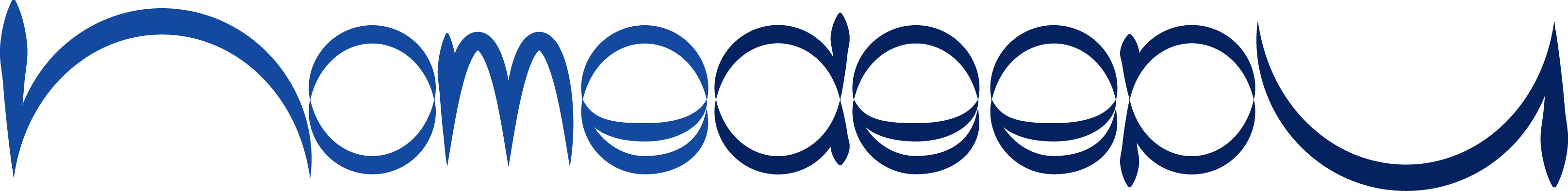 Because You Can't Fix Everything With The Home Depot - Because You Can't Fix Everything With The Home Depot (3231x394)