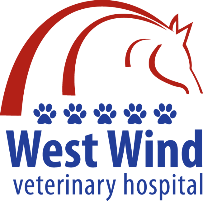 Richlu Manufacturing ~ Weaver Leather ~ Home Depot - Richlu Manufacturing ~ Weaver Leather ~ Home Depot (652x647)