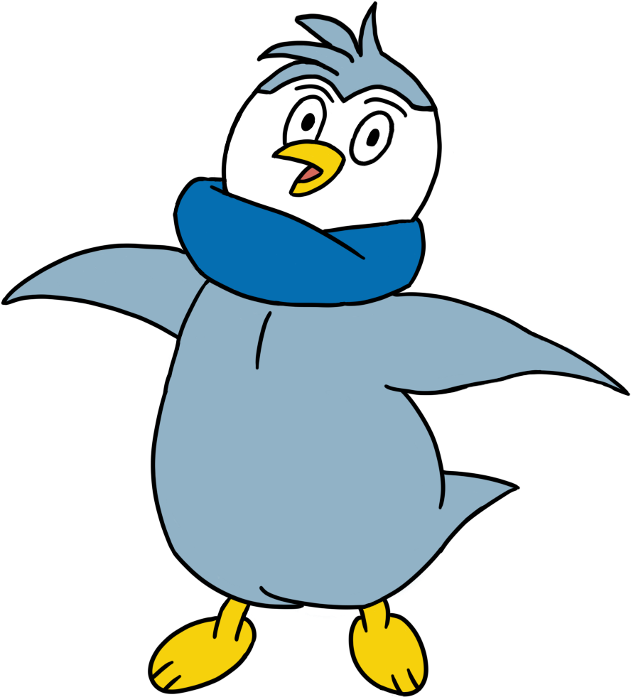 How To Draw An Oscar Statue - How To Draw An Oscar Statue (938x1128)