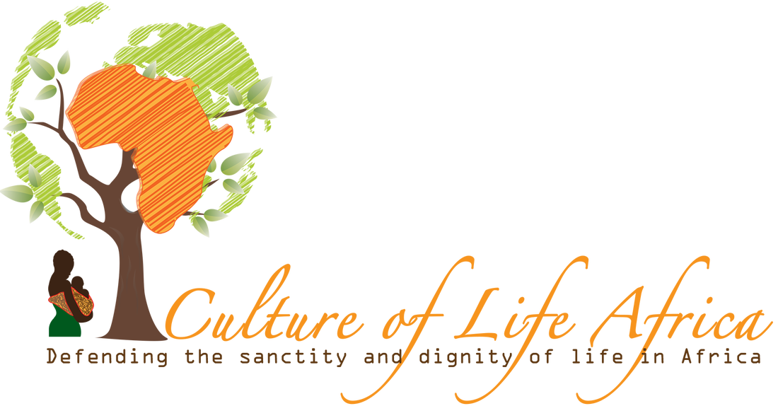 Alarmed At This Repression Of The Rights Of Africans - Alarmed At This Repression Of The Rights Of Africans (1100x574)