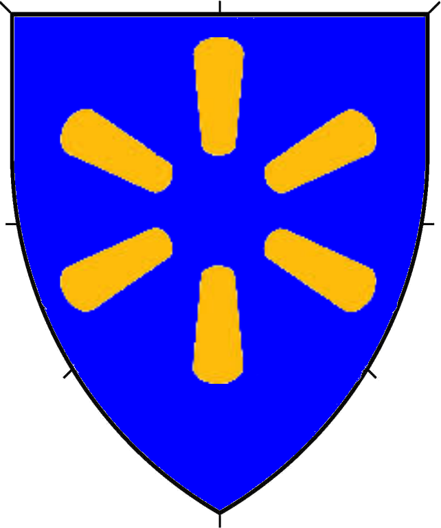 Wall Martin - Wall Martin (642x769)