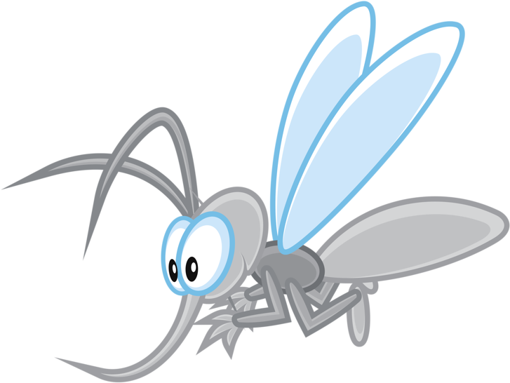 Ϧugs ‿✿⁀ Cartoon Pics, Cartoon Picture, Butterfly Clip - Ϧugs ‿✿⁀ Cartoon Pics, Cartoon Picture, Butterfly Clip (800x595)