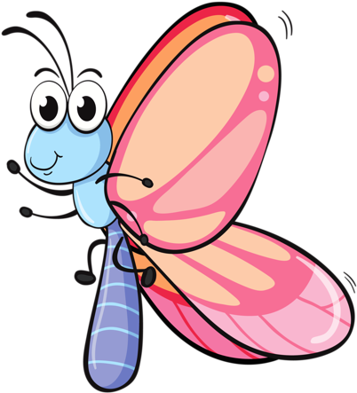 Applique Templates, Worms, Caterpillar, Snail, Grubs, - Applique Templates, Worms, Caterpillar, Snail, Grubs, (488x500)