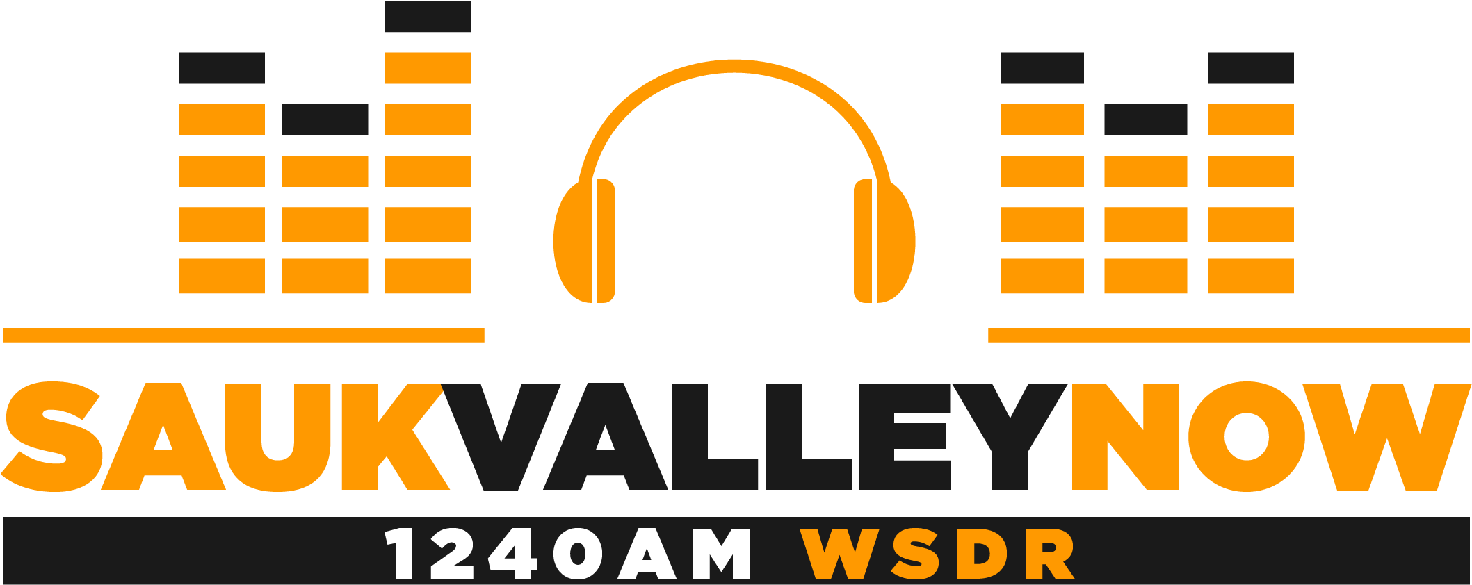 33 People Shot, 6 Dead In Chicago, In 13-hour Period - 33 People Shot, 6 Dead In Chicago, In 13-hour Period (2116x866)