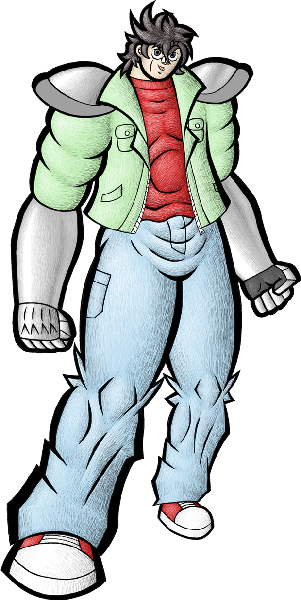 I Used This Art Once Already But I Really Like It - I Used This Art Once Already But I Really Like It (708x1410)