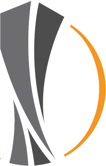 Based Tryhards - Based Tryhards (415x1312)