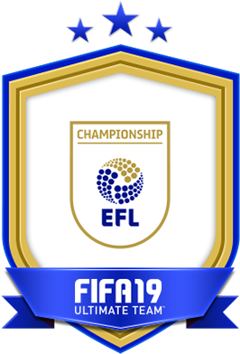 Forestieri X 1, Davies X - Forestieri X 1, Davies X (420x460)