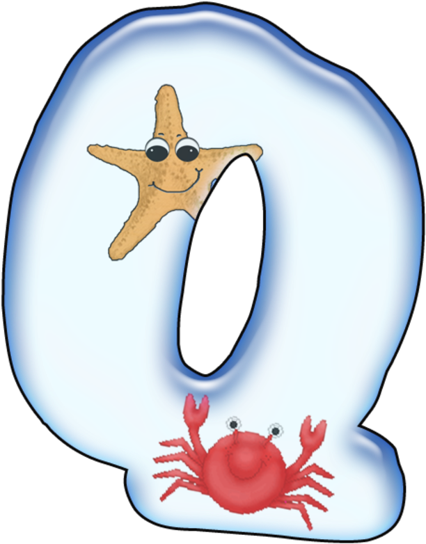 *✿**✿*q*✿**✿* - *✿**✿*q*✿**✿* (800x800)