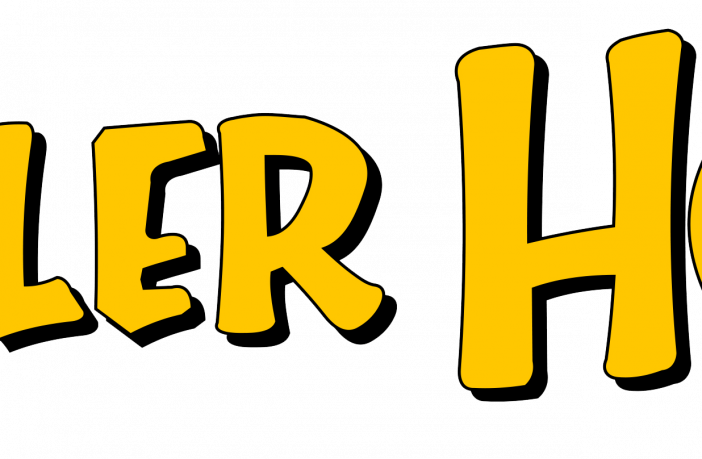 Full House Spin-off - Full House Spin-off (702x459)