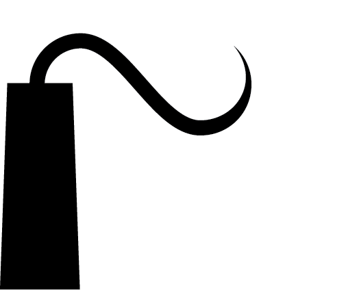 Medical Kit - Medical Kit (524x424)