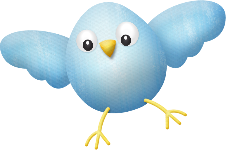 Birds ‿✿⁀○ Bird Cage, Woodland, Bird Illustration - Birds ‿✿⁀○ Bird Cage, Woodland, Bird Illustration (773x516)