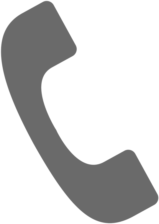 5* Family Friendly Travel Experts To Give Advice And - 5* Family Friendly Travel Experts To Give Advice And (940x788)