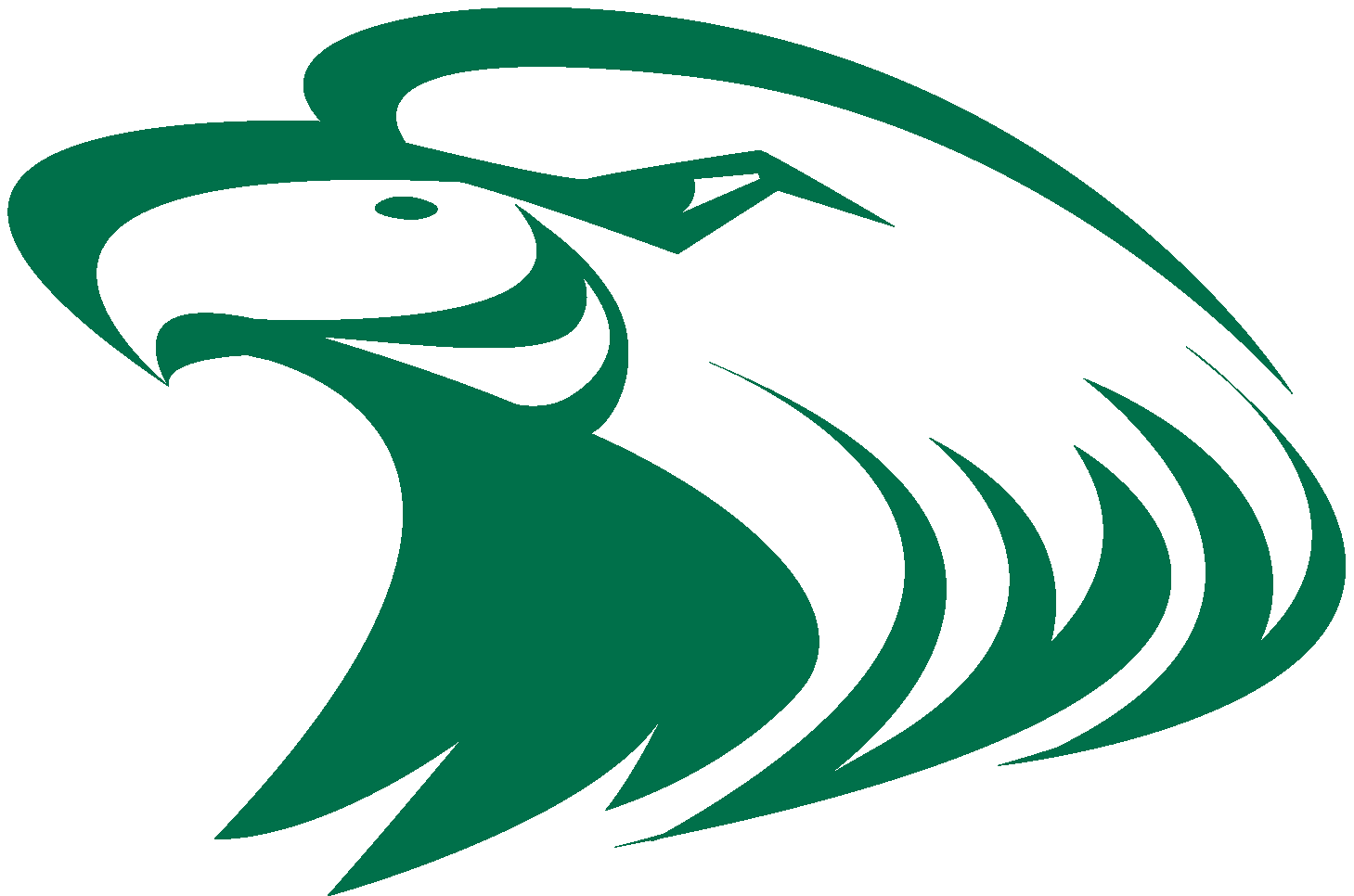 Central Methodist Athletics Quick Facts Location - Central Methodist Athletics Quick Facts Location (1510x999)