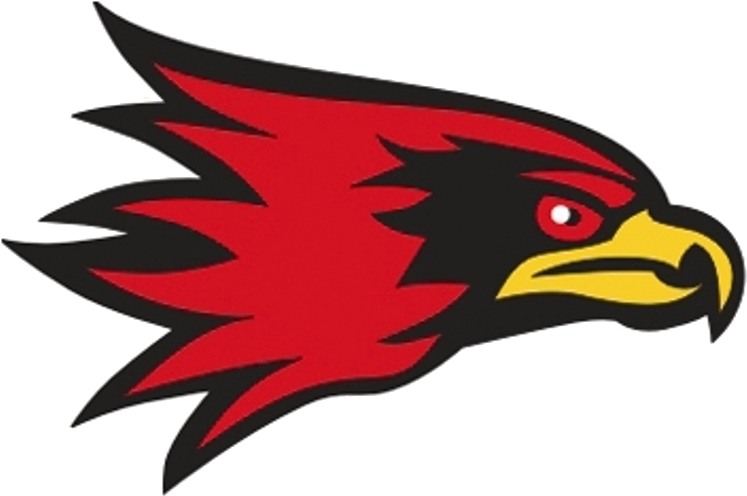 The Lift For Life Hawks Defeat The Principia Panthers - The Lift For Life Hawks Defeat The Principia Panthers (753x500)