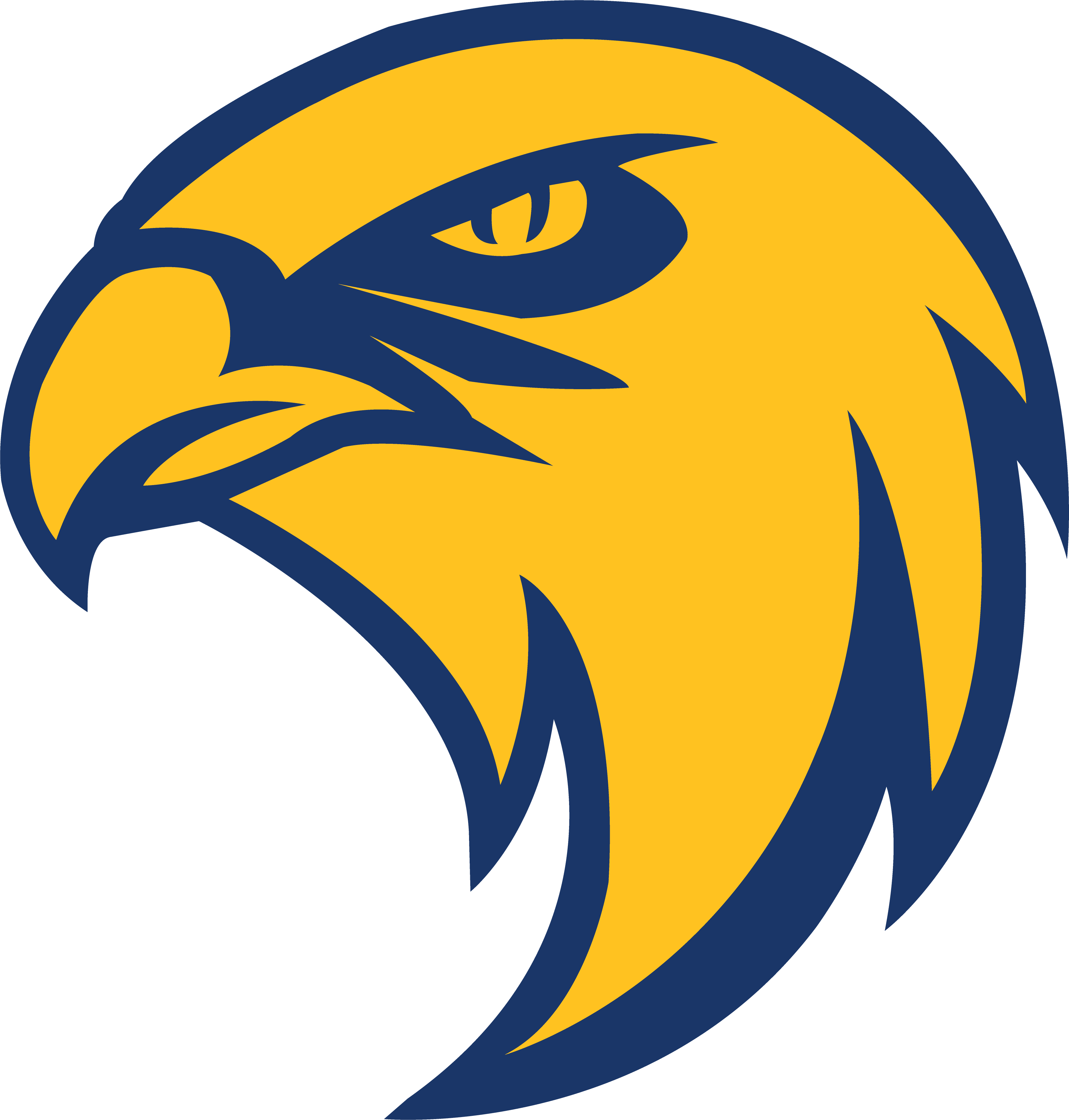 Southwood Valley Elementary - Southwood Valley Elementary (3601x3773)