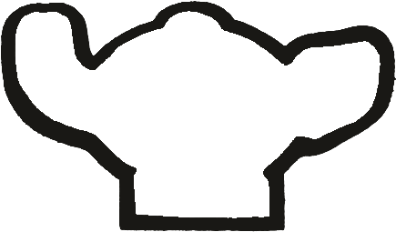 Bottom Felt- Black - Bottom Felt- Black (450x269)