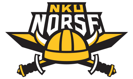 Northern Kentucky Norse - Northern Kentucky Norse (500x500)