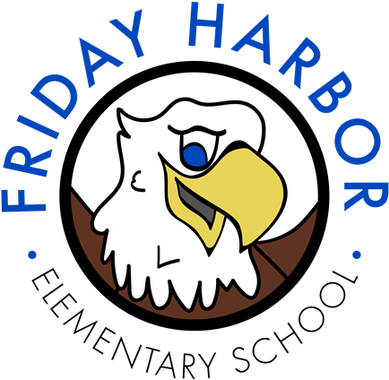 Fhes Circle Logo - Fhes Circle Logo (600x600)