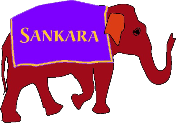 Sankara Imports - Sankara Imports (596x418)