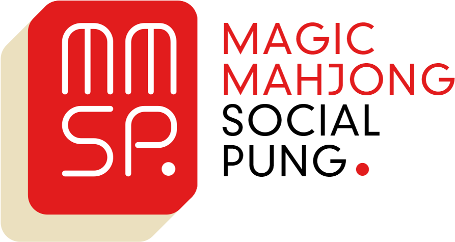 Demandez Une Initiation - Demandez Une Initiation (1000x580)