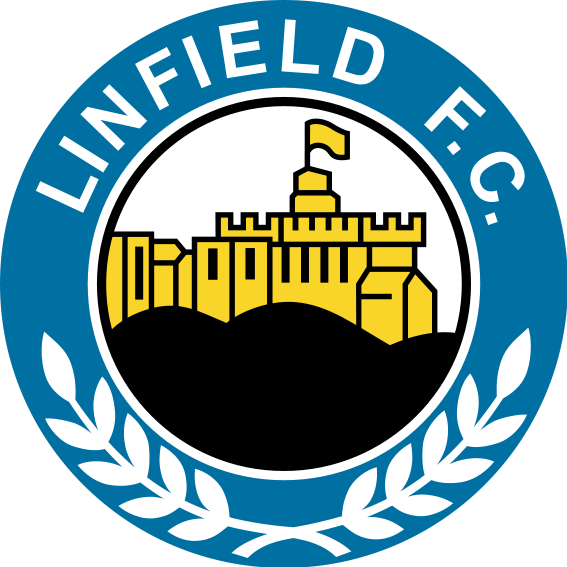 Picture Password Images 567px Linfield Fc Alt - Picture Password Images 567px Linfield Fc Alt (567x567)