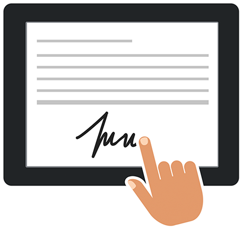 Waiver Master - Waiver Master (512x512)