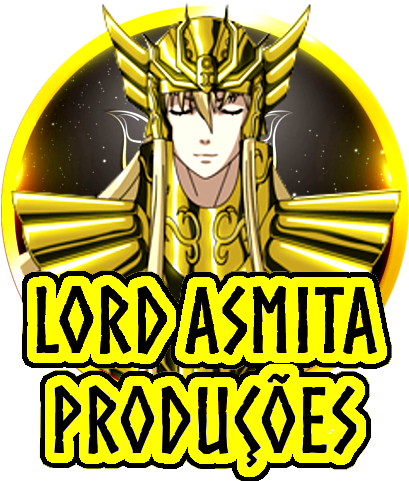 Cdz Asgard Rpg Maker - Cdz Asgard Rpg Maker (423x502)