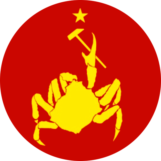 Visit To The Bun Shop “represents A Striking Contrast - Visit To The Bun Shop “represents A Striking Contrast (550x550)