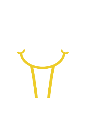 Happy 2nd Birthday - Happy 2nd Birthday (290x467)