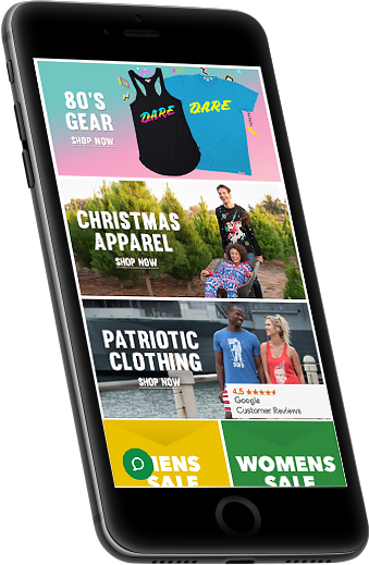 Tipsy Elves Case Study - Tipsy Elves Case Study (339x519)