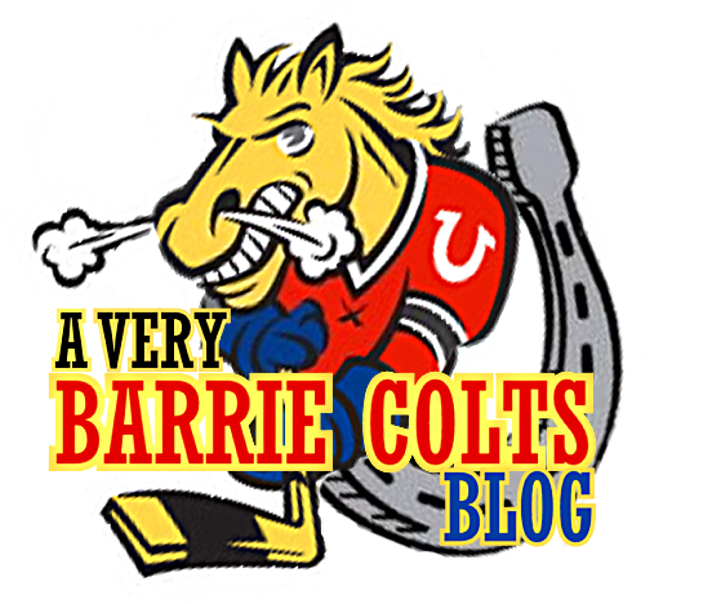 Happy 2nd Birthday To Us - Happy 2nd Birthday To Us (800x623)