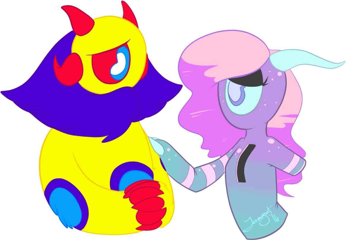 Feel Better Soon - Feel Better Soon (1183x827)