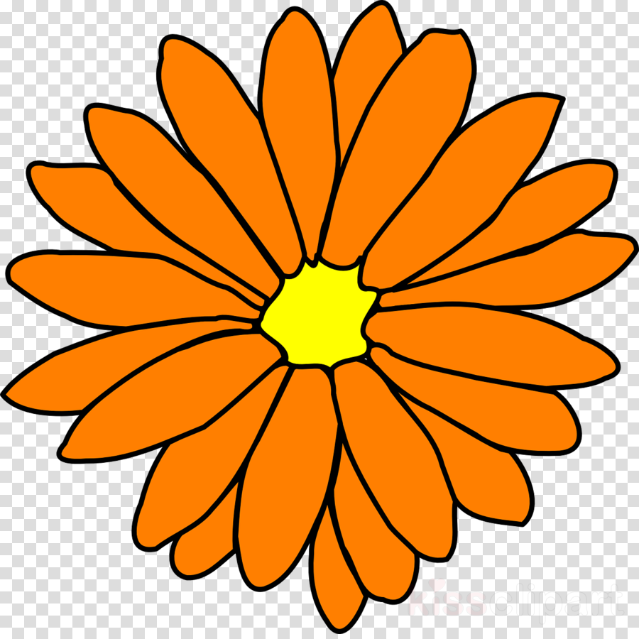 Get Well Soon Coloring Pages Clipart Colouring Pages - Get Well Soon Coloring Pages Clipart Colouring Pages (900x900)