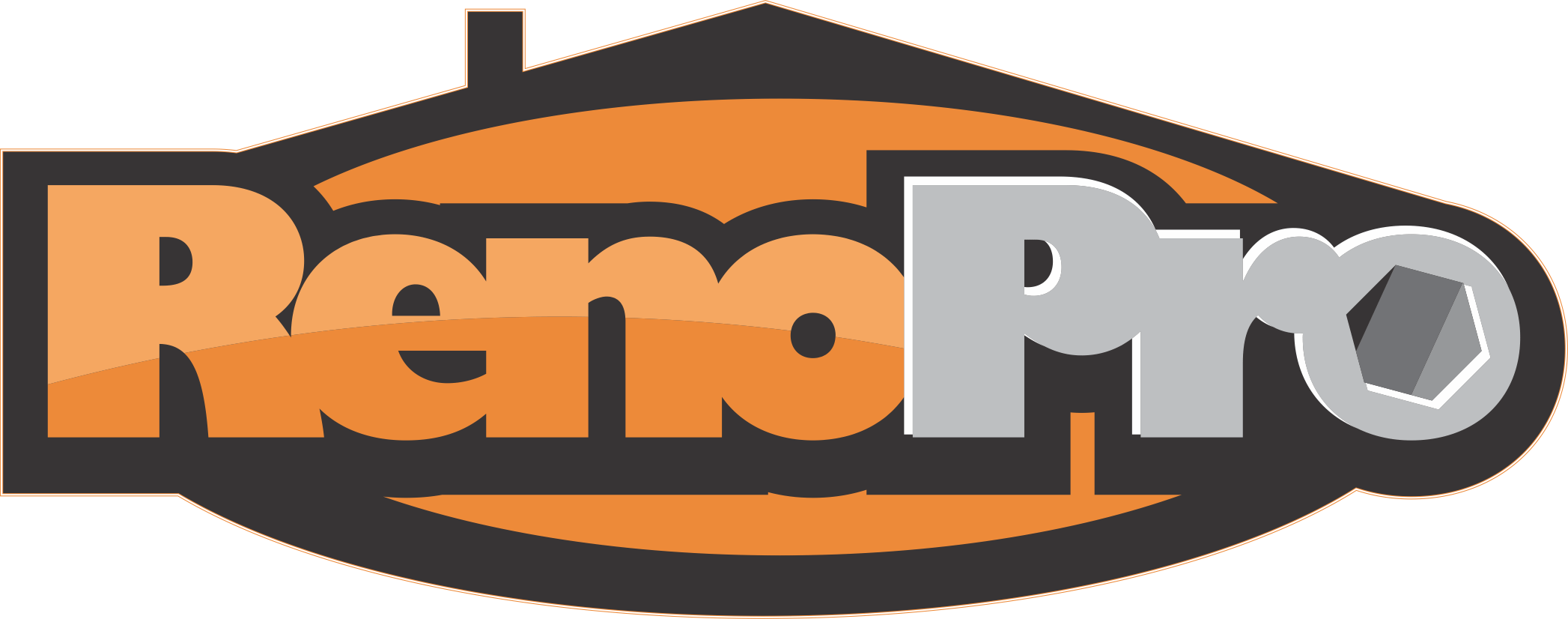 Really Concerns Itself With This One Thing - Really Concerns Itself With This One Thing (2094x826)