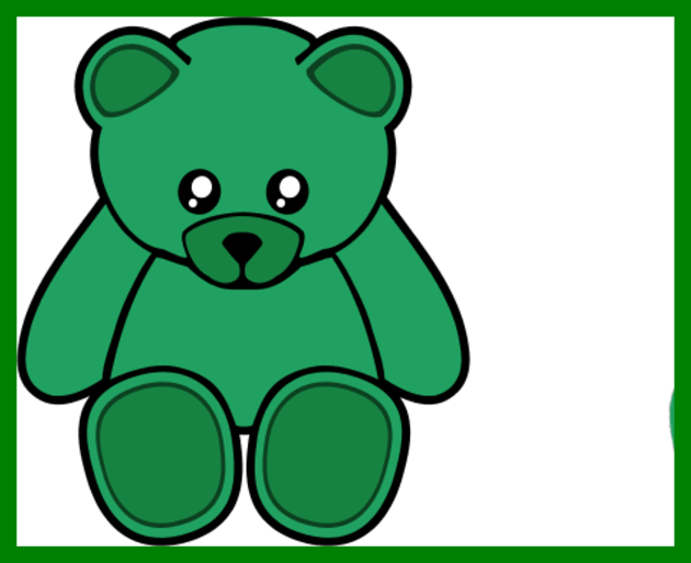 Png Free Stock Shocking Best Pict Of Green Trends And - Png Free Stock Shocking Best Pict Of Green Trends And (630x513)