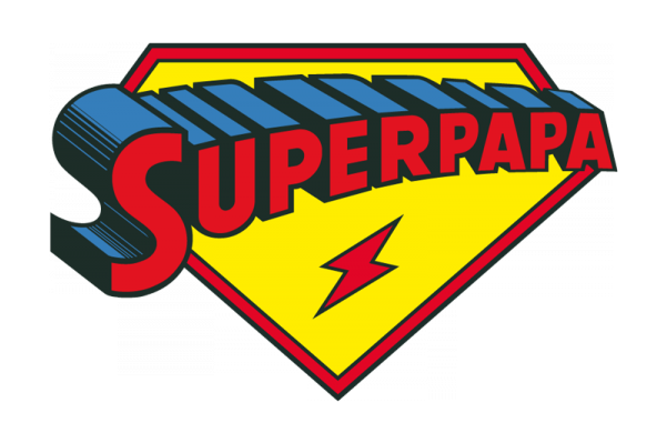 Besoin D'une Cadeau Pour Papa Un Coffret Super Papa - Besoin D'une Cadeau Pour Papa Un Coffret Super Papa (600x600)
