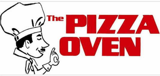 $25 In Gift Certificates To Any Pizza Oven Location - $25 In Gift Certificates To Any Pizza Oven Location (532x399)