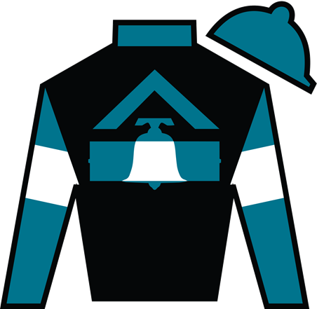 Owner Link - Owner Link (452x441)