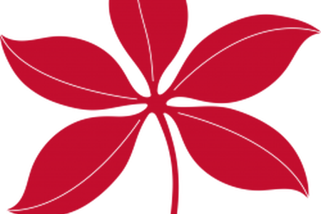 Ohio State Full Hd Maps Locations Another - Ohio State Full Hd Maps Locations Another (450x300)