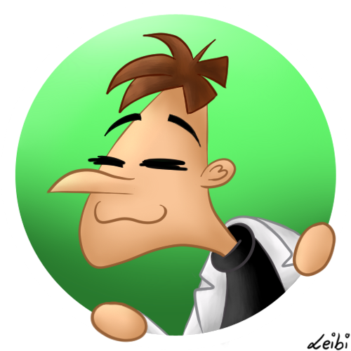 Avatr Osu Related Keywords Suggestions Avatr Osu Long - Avatr Osu Related Keywords Suggestions Avatr Osu Long (500x500)