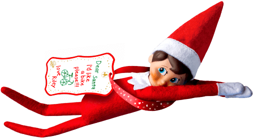 Vector Free A Christmas Tradition Slide - Vector Free A Christmas Tradition Slide (1020x300)